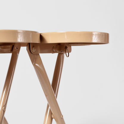 Daisy Stool (Pre-order)