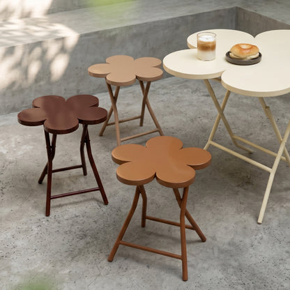 Daisy Stool (Pre-order)