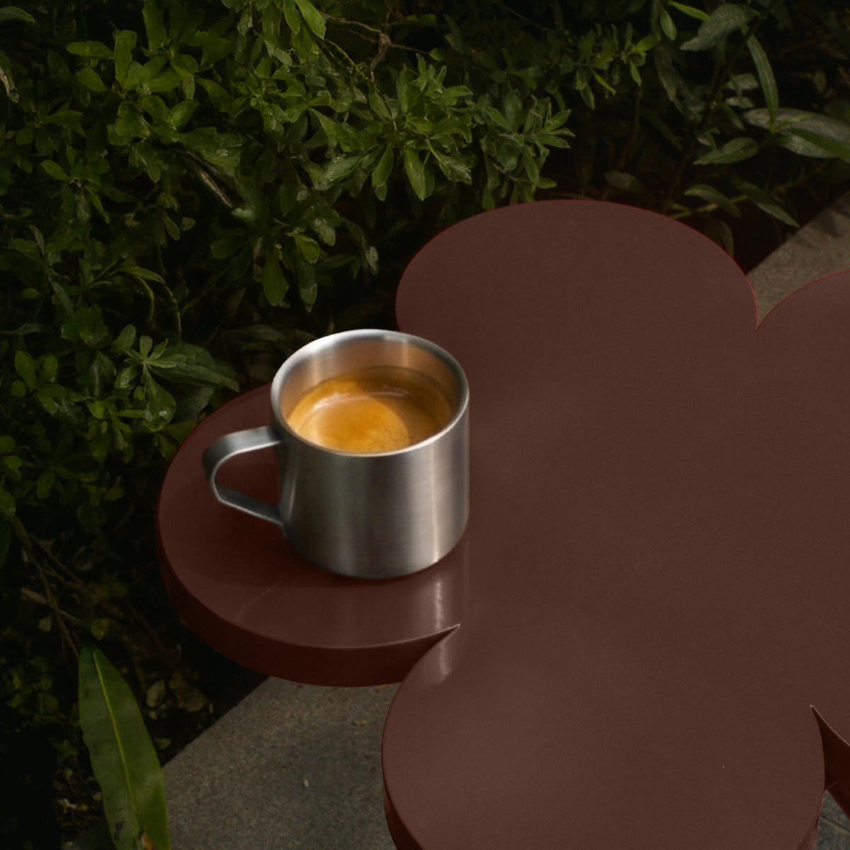 Daisy Stool (Pre-order)