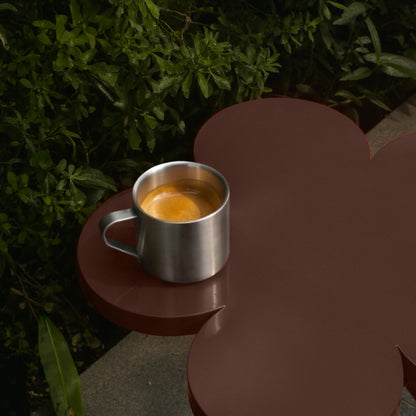 Daisy Stool (Pre-order)