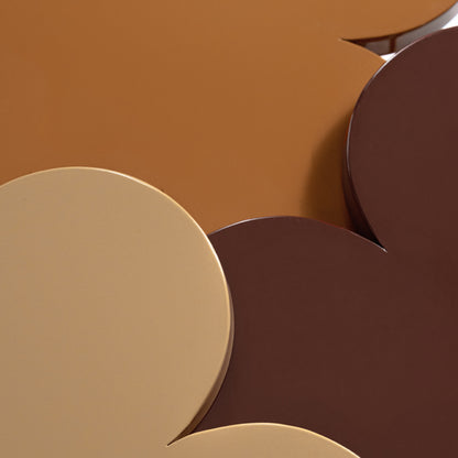 Daisy Stool (Pre-order)