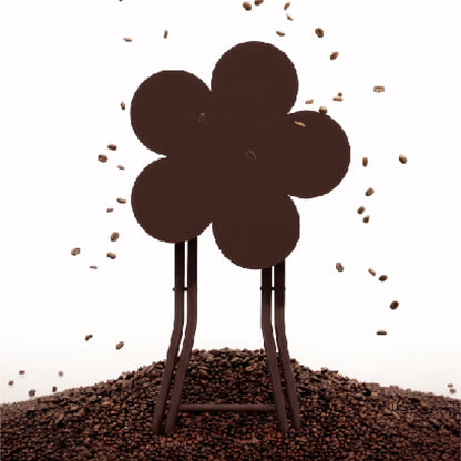 Daisy Stool (Pre-order)