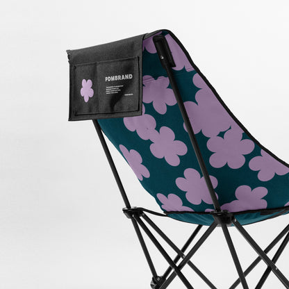 Camp Design Matter - Daisy