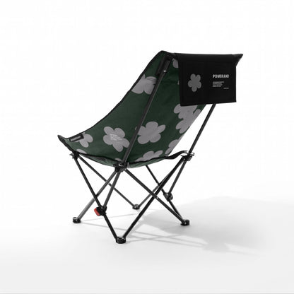 Camp Design Matter - Daisy