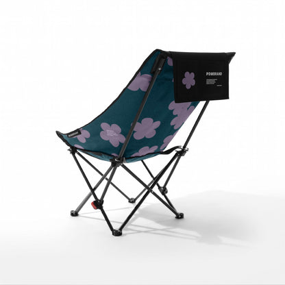 Camp Design Matter - Daisy