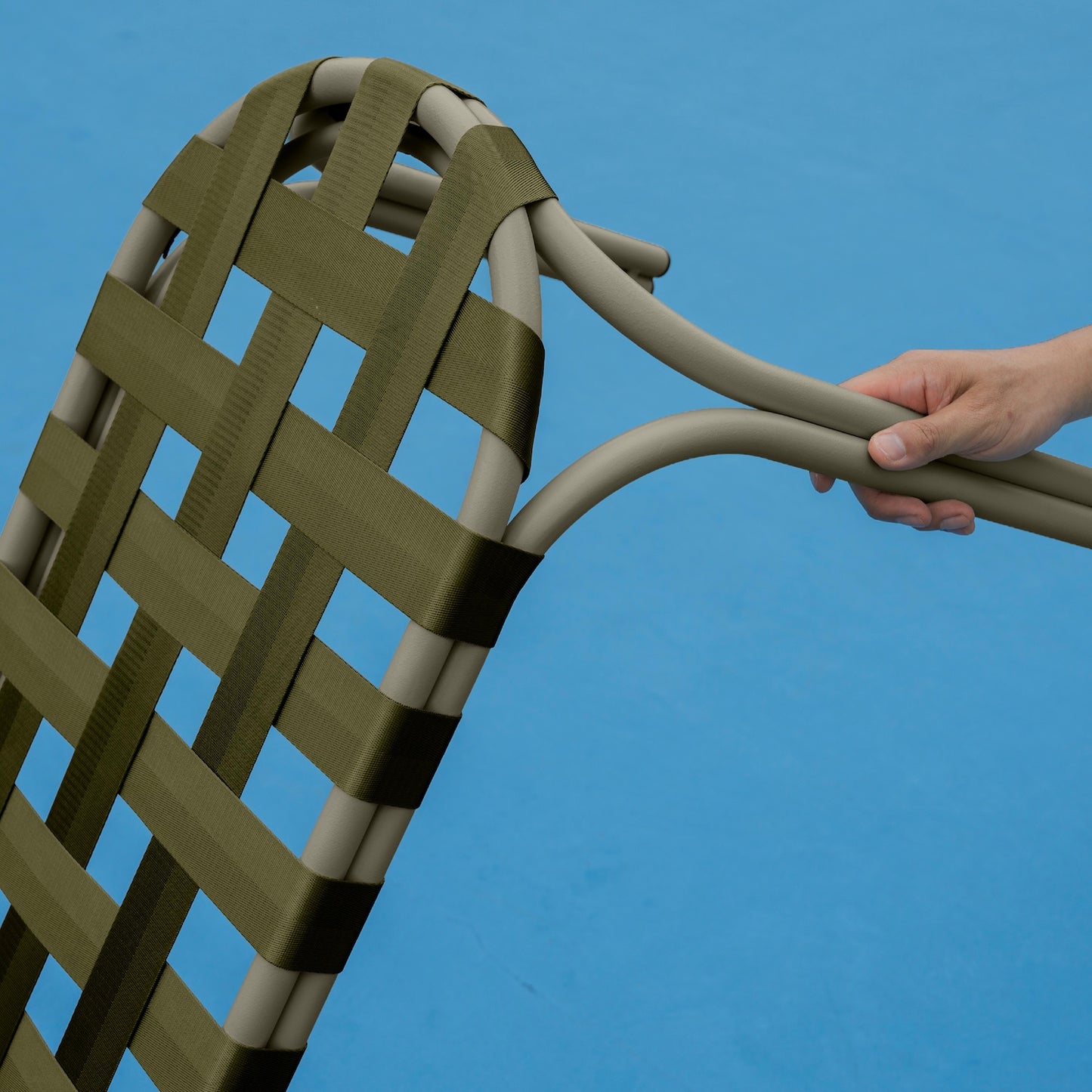 Rack Bench (Pre-order)