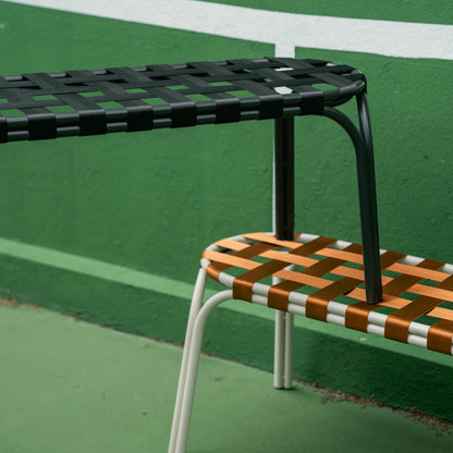 Rack Bench (Pre-order)