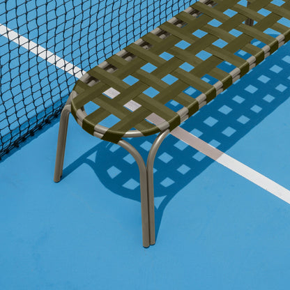 Rack Bench (Pre-order)