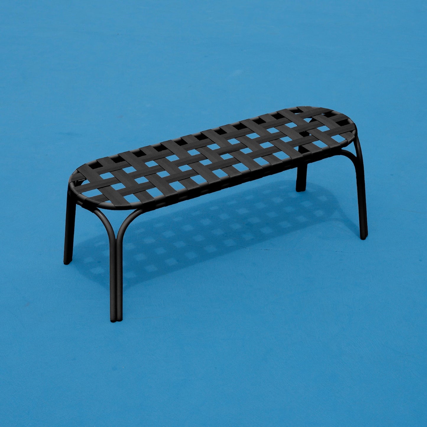Rack Bench (Pre-order)