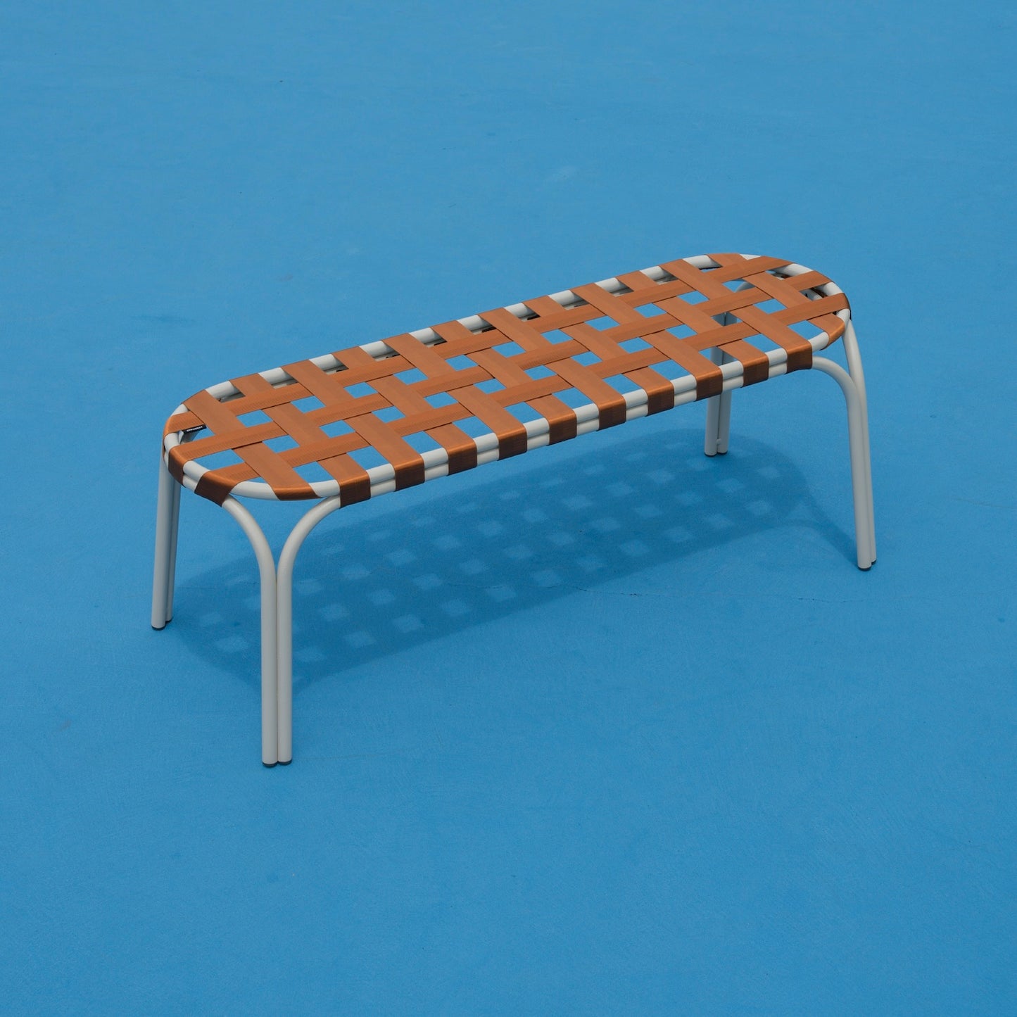 Rack Bench (Pre-order)