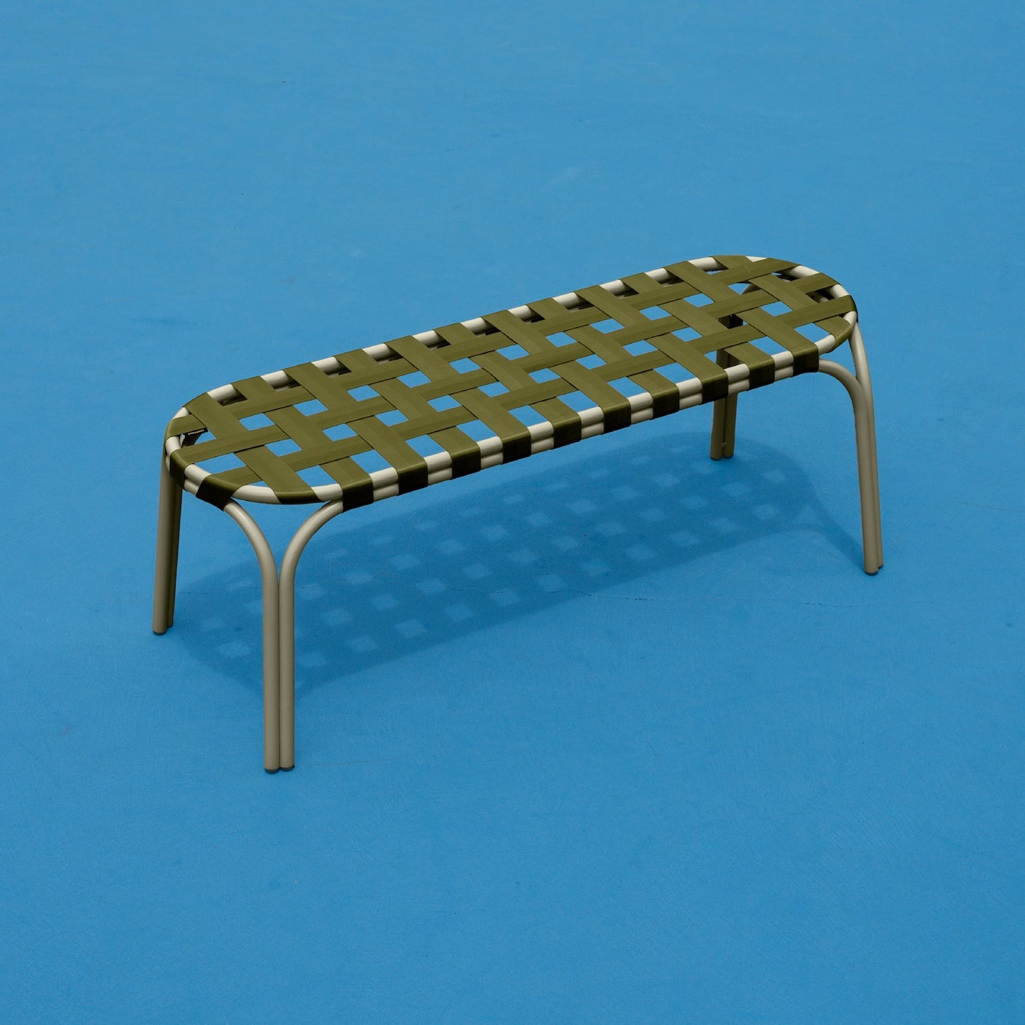 Rack Bench (Pre-order)