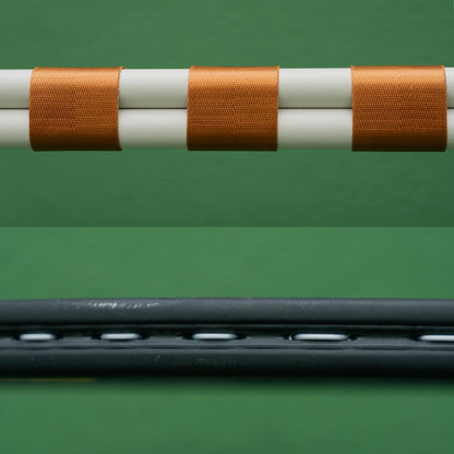 Rack Bench (Pre-order)