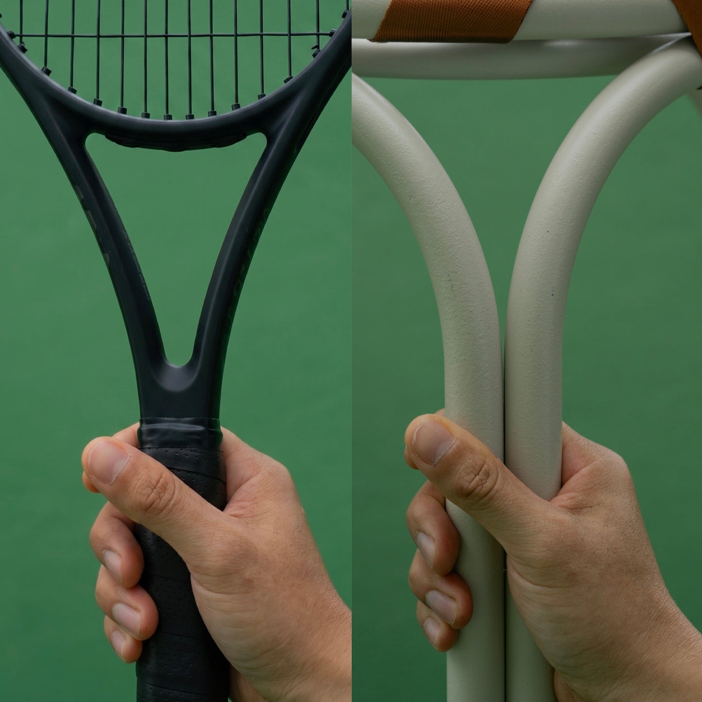Rack Bench (Pre-order)