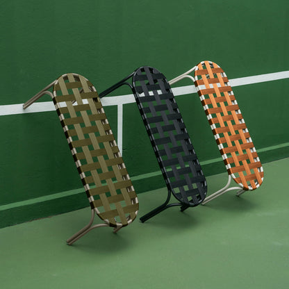 Rack Bench (Pre-order)