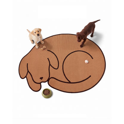 Puppy (Pre-order)