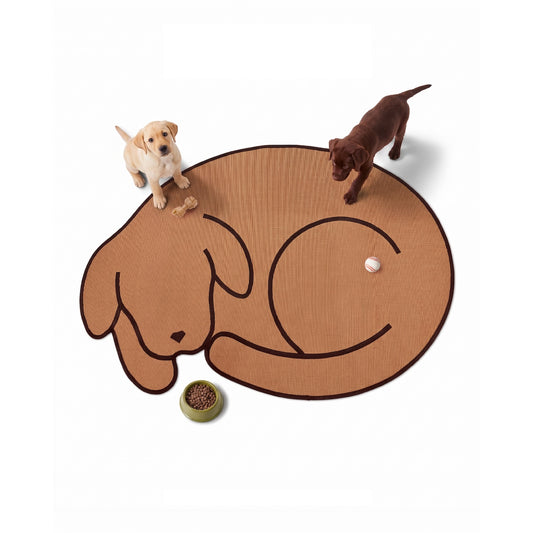 Puppy (Pre-order)