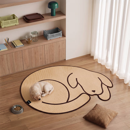 Puppy (Pre-order)