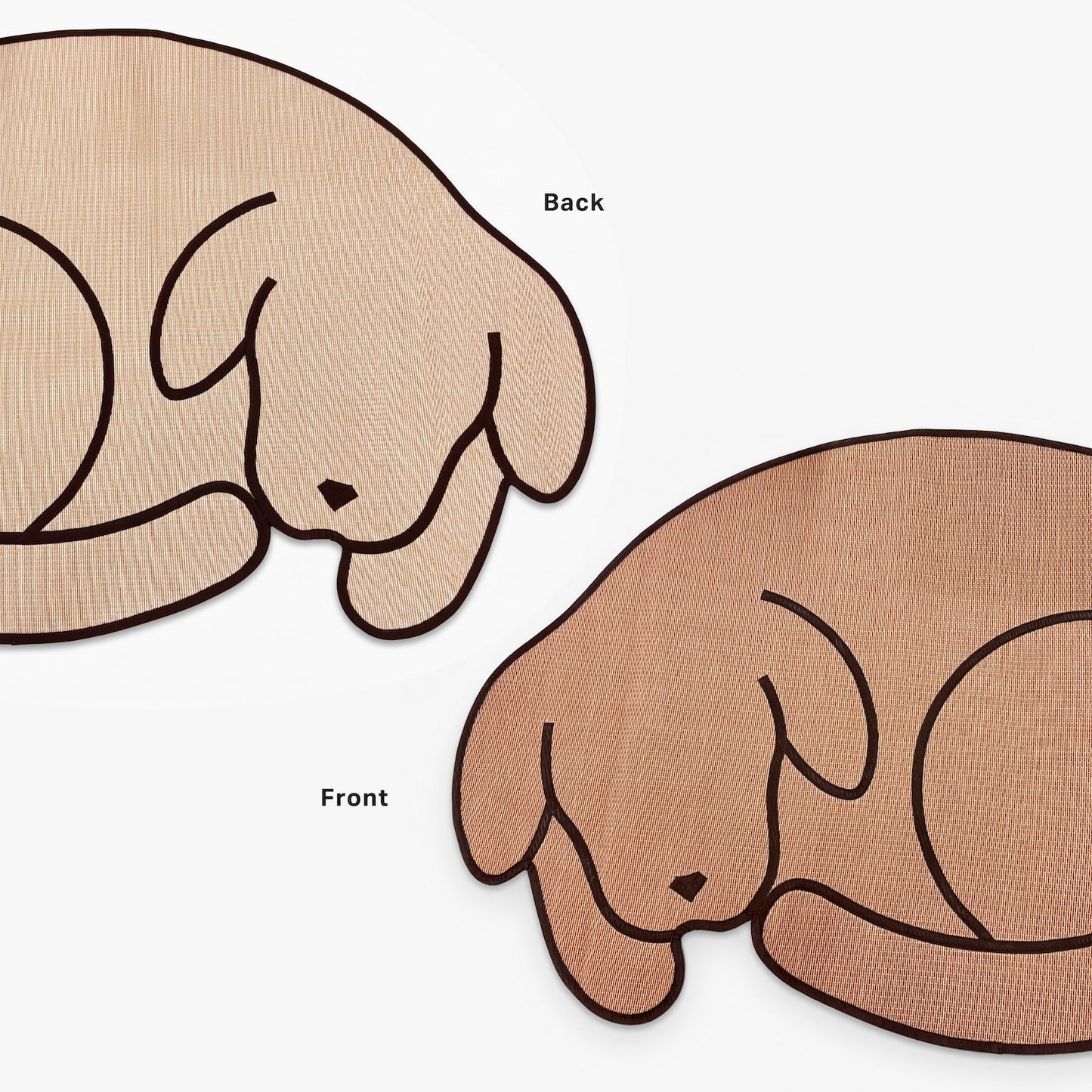 Puppy (Pre-order)