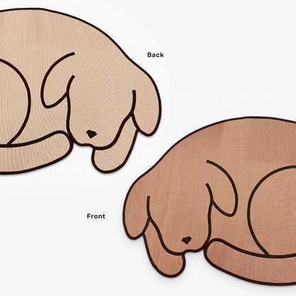 Puppy (Pre-order)