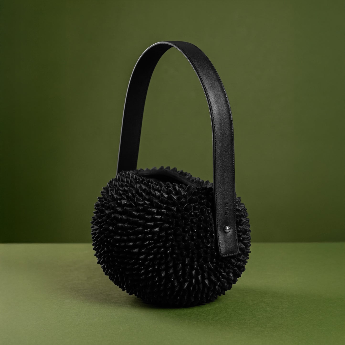 Durian Bag
