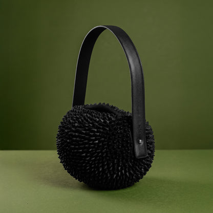 Durian Bag