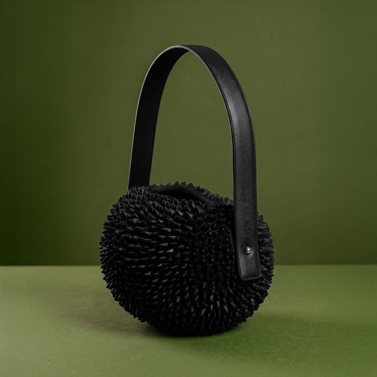 Durian Bag
