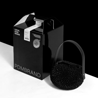 Durian Bag