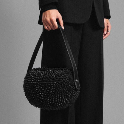 Durian Bag