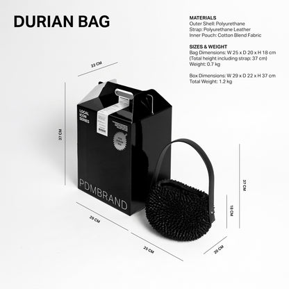 Durian Bag