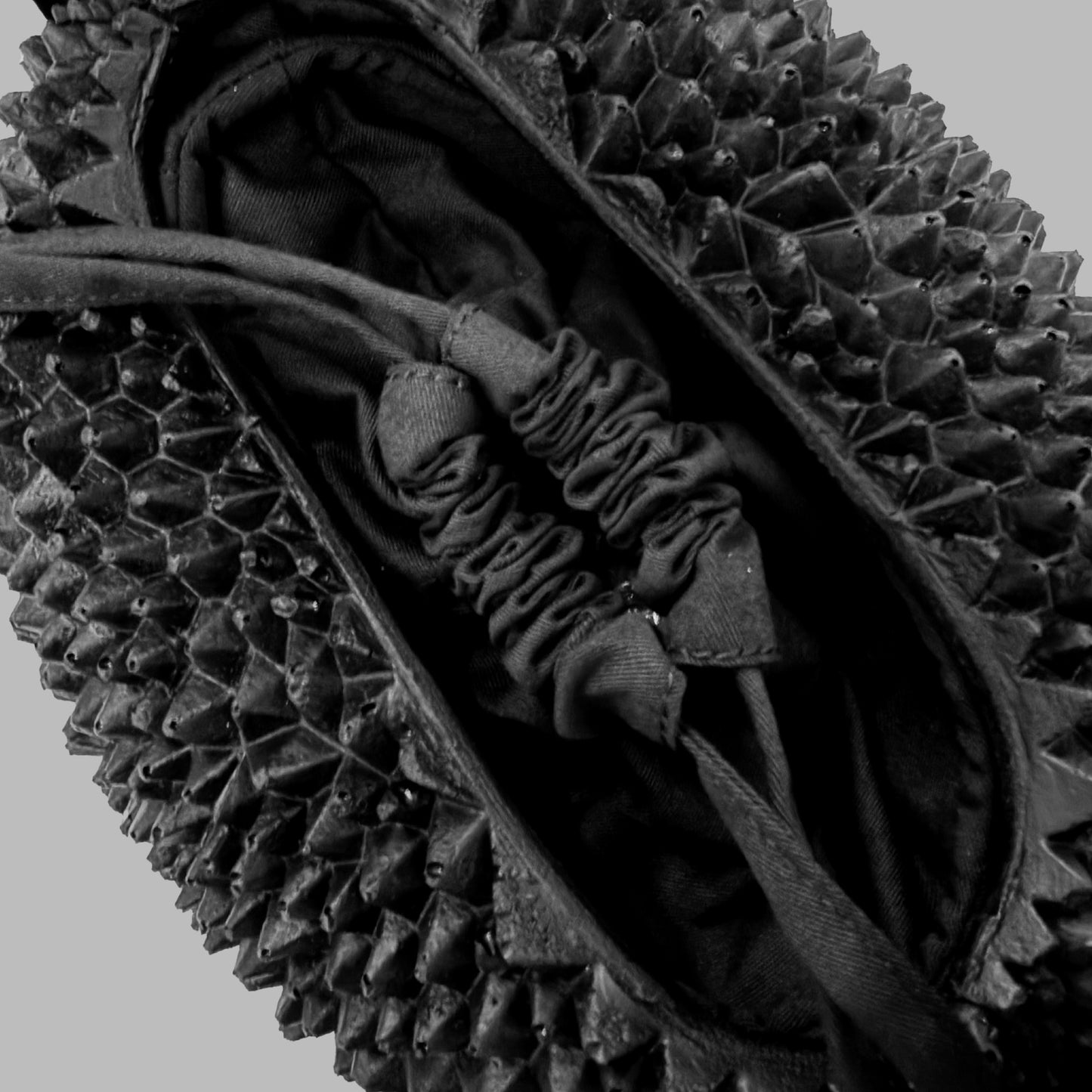 Durian Bag