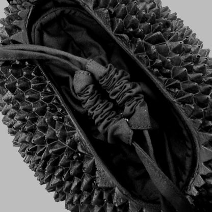 Durian Bag