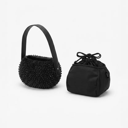 Durian Bag