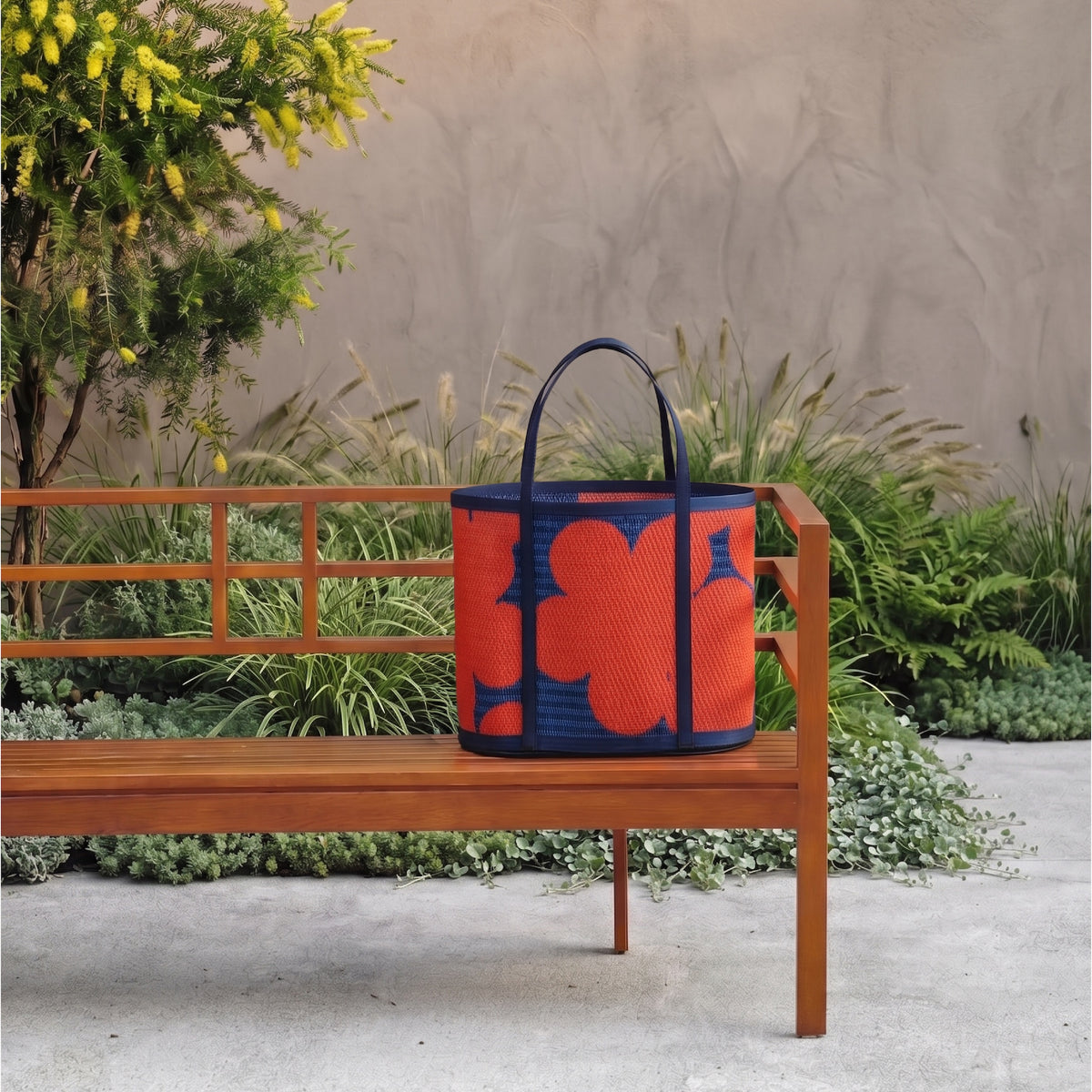 Boat Basket (Pre-order)
