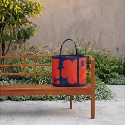 Boat Basket (Pre-order)