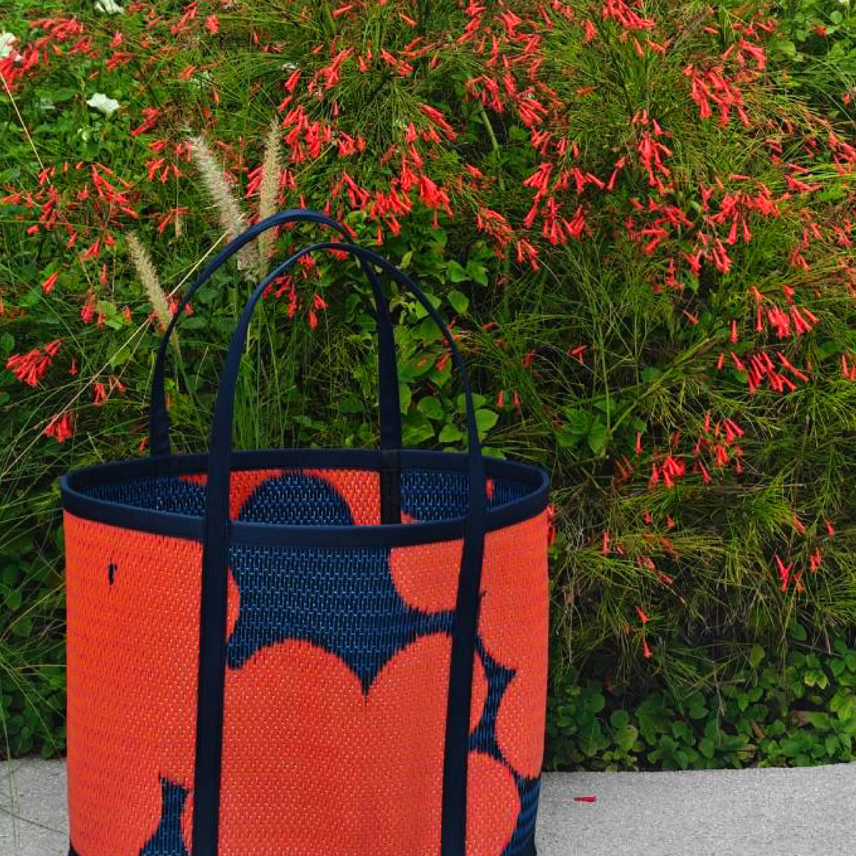Boat Basket (Pre-order)