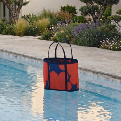 Boat Basket (Pre-order)