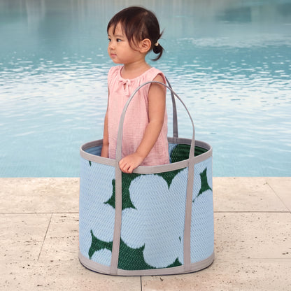 Boat Basket (Pre-order)