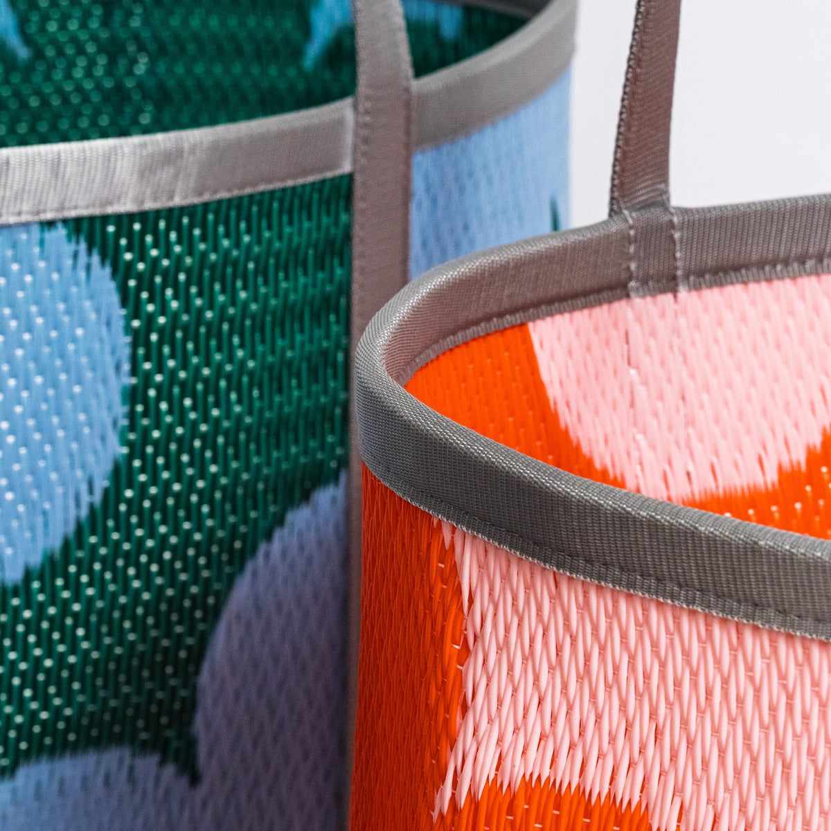 Boat Basket (Pre-order)