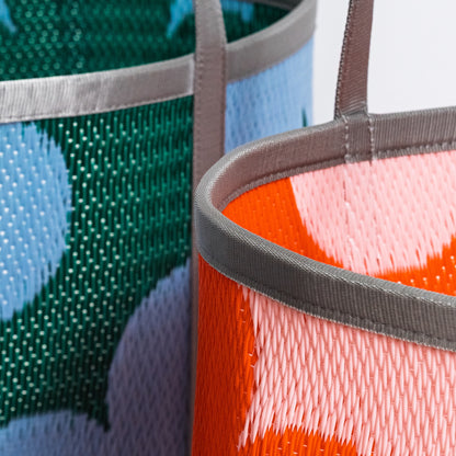 Boat Basket (Pre-order)