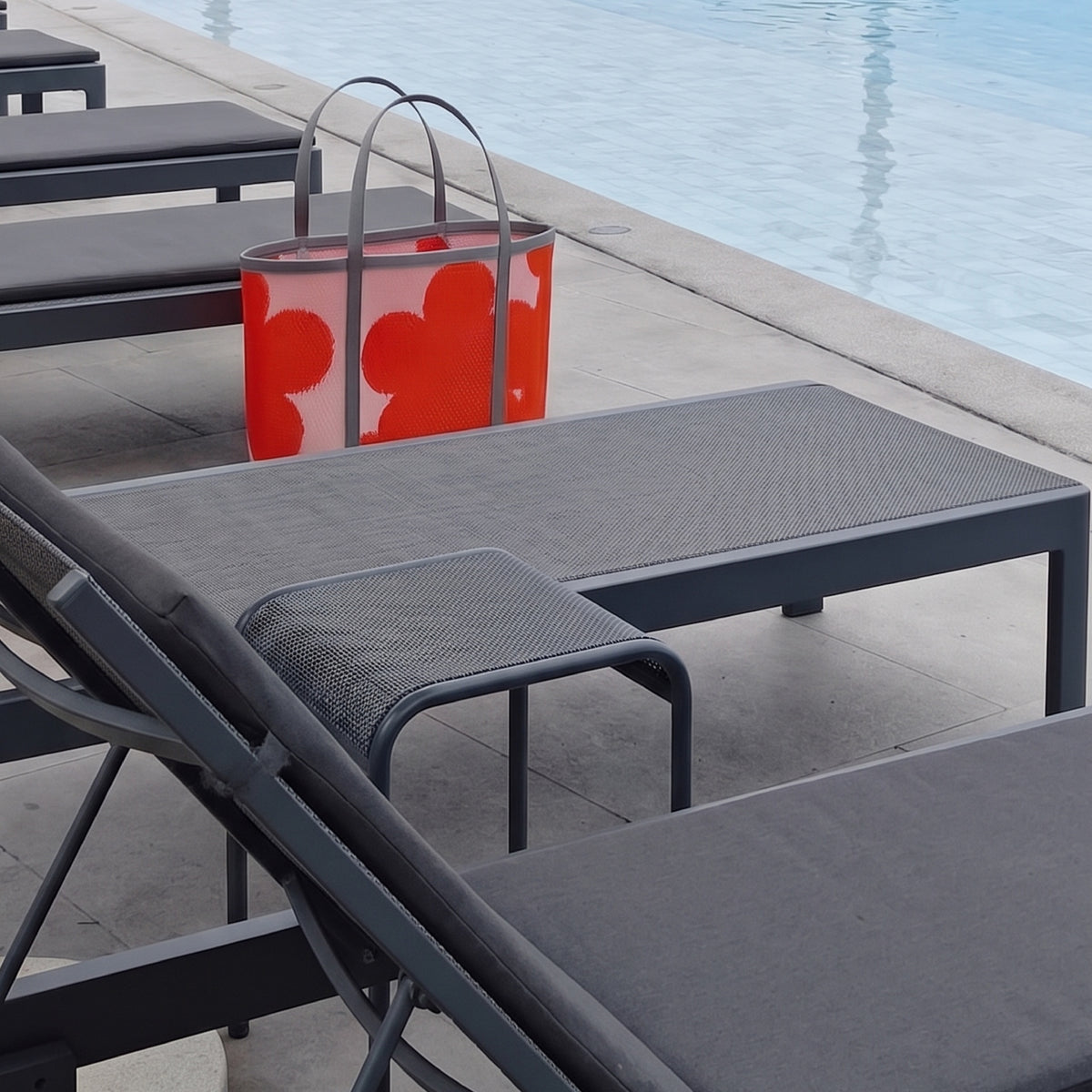 Boat Basket (Pre-order)