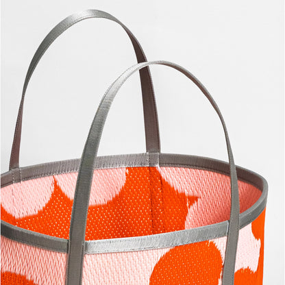 Boat Basket (Pre-order)