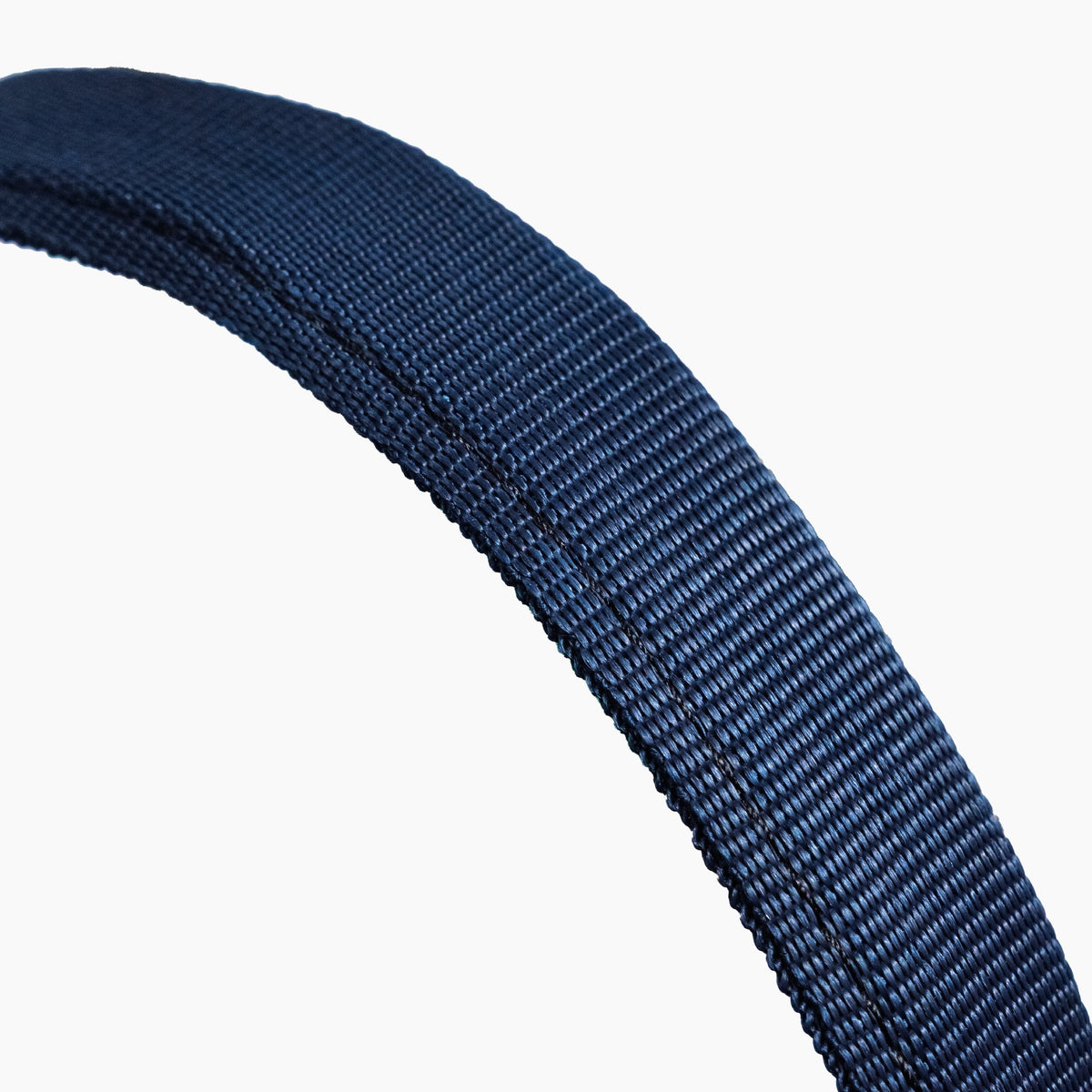 Boat Basket (Pre-order)
