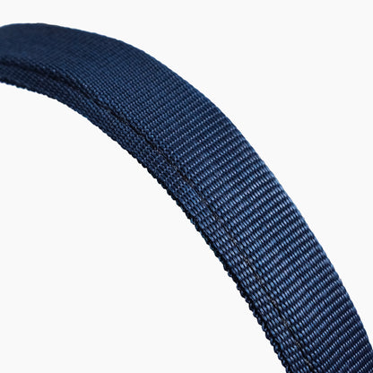 Boat Basket (Pre-order)