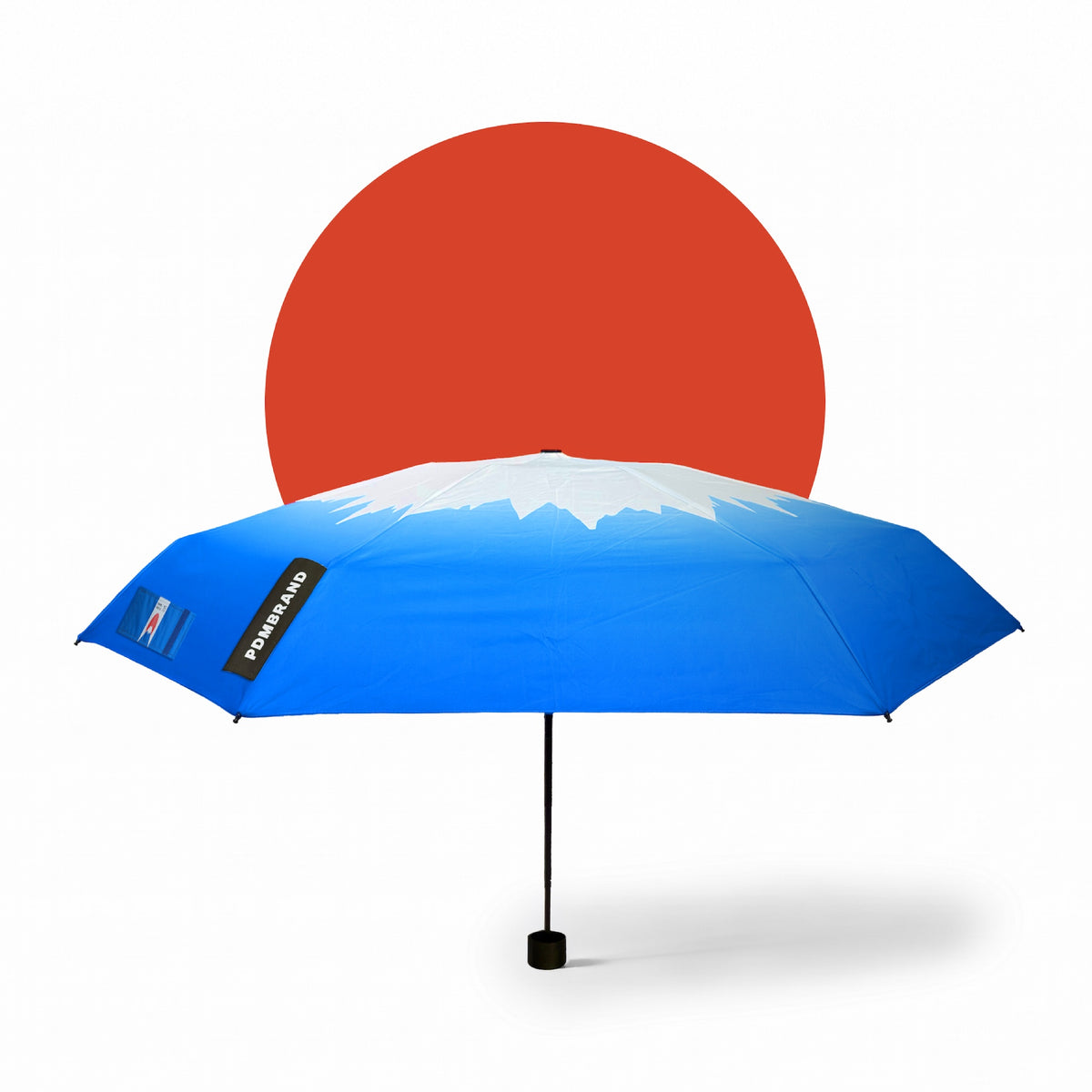 Fuji (Pre-order)