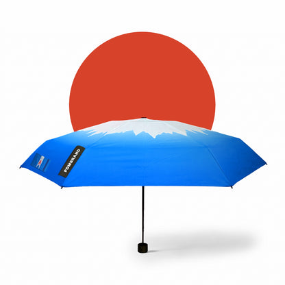 Fuji (Pre-order)