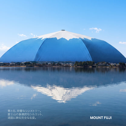Fuji (Pre-order)