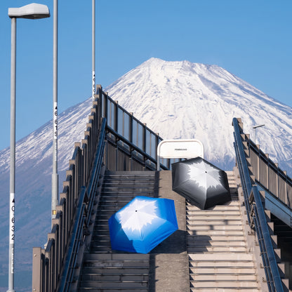 Fuji (Pre-order)