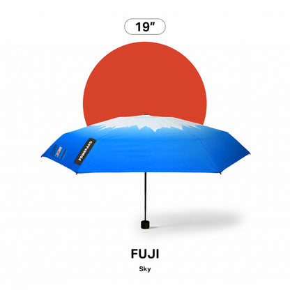 Fuji (Pre-order)