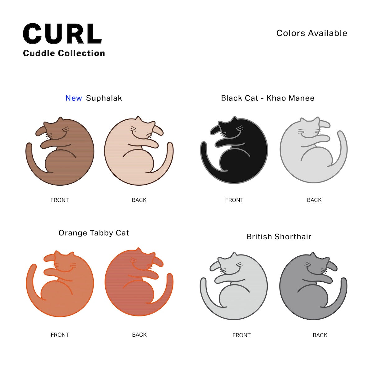 Curl