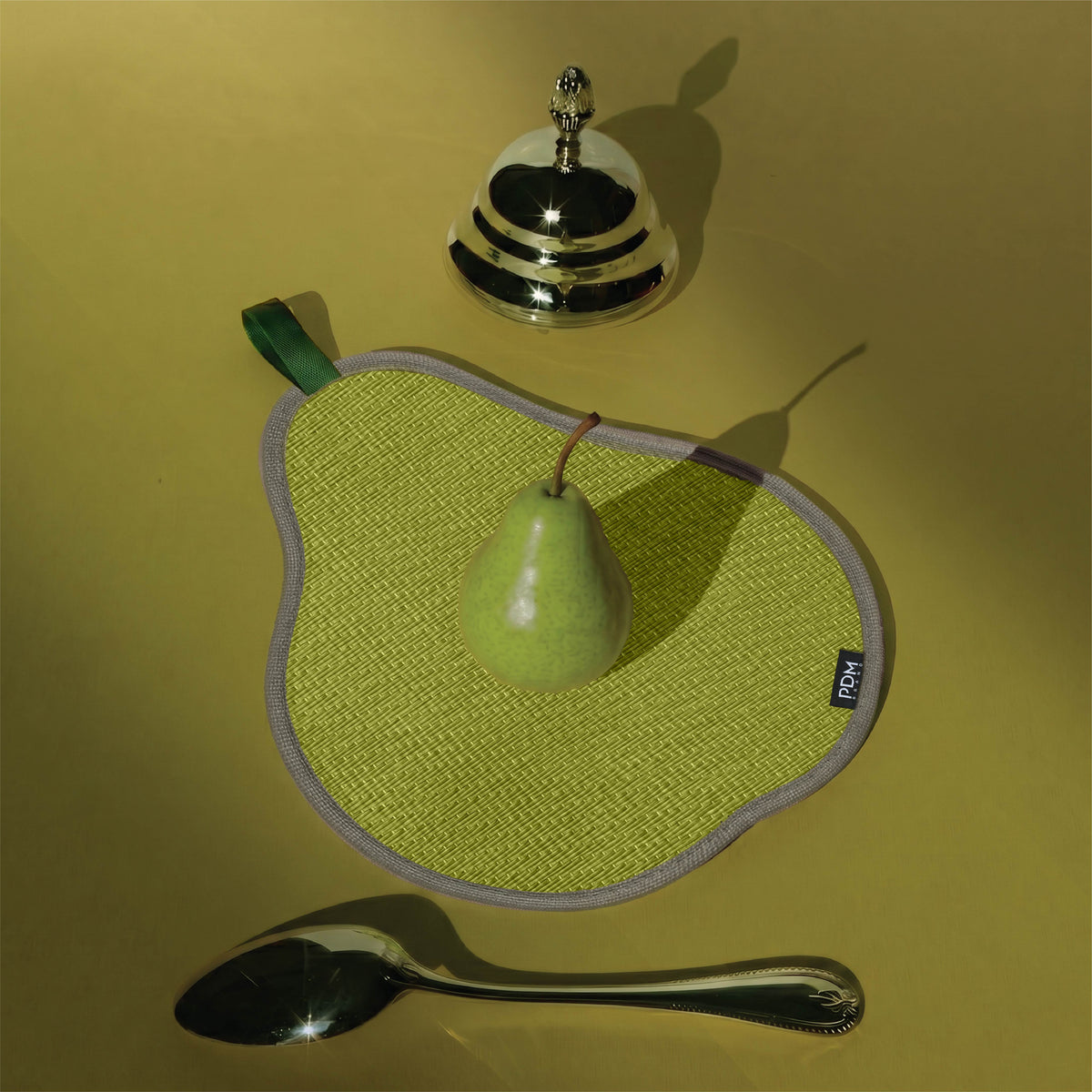 Grocer Karava